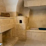 Casa vacanze Casa Di Pietra
