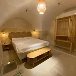 Casa vacanze Casa Di Pietra Crispiano