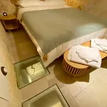 Casa Di Pietra *