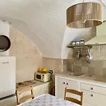 Casa Di Pietra