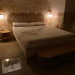 Casa Di Pietra * Crispiano