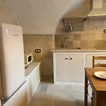בית נופש Casa Di Pietra Crispiano