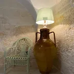 Feriehus Casa Di Pietra