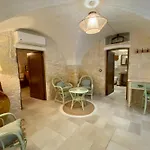 Casa Di Pietra *