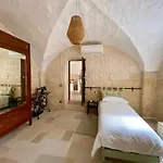 Casa Di Pietra Crispiano