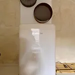 Casa Di Pietra * Crispiano