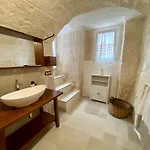 Casa Di Pietra בית נופש